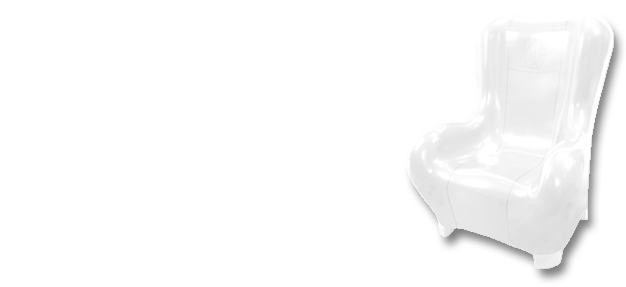Sterling Surfaces